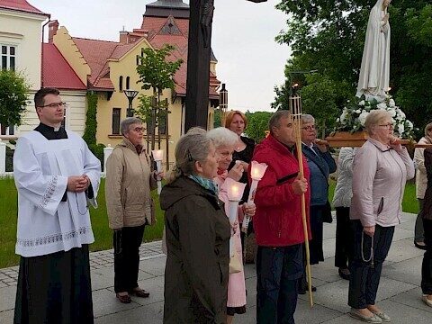 Zdjęcie 13 z 25