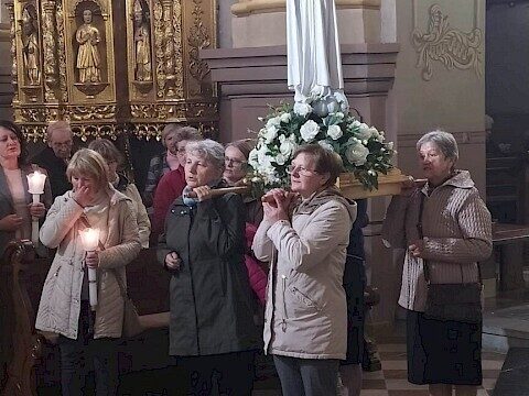 Zdjęcie 25 z 25