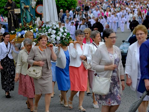 Zdjęcie 32 z 48