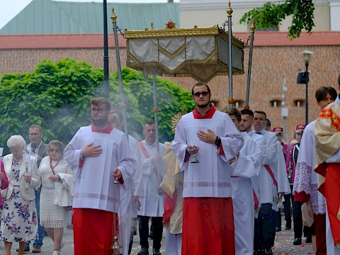 Zdjęcie 30 z 48