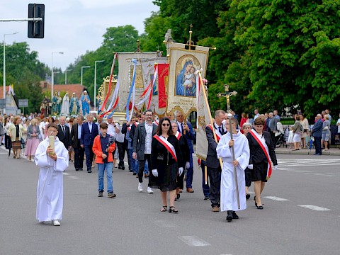 Zdjęcie 26 z 48