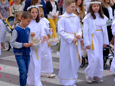 Zdjęcie 45 z 48