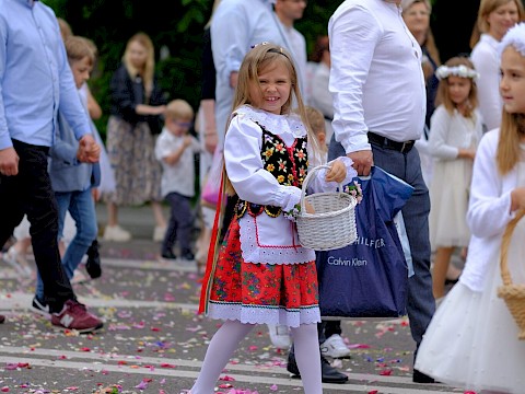 Zdjęcie 42 z 48