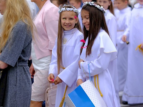 Zdjęcie 36 z 48