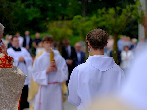 Zdjęcie 21 z 48