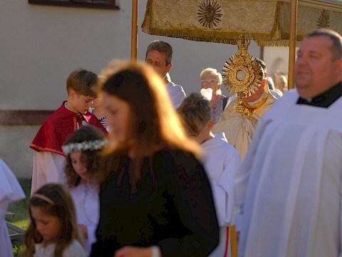 Zdjęcie 11 z 48