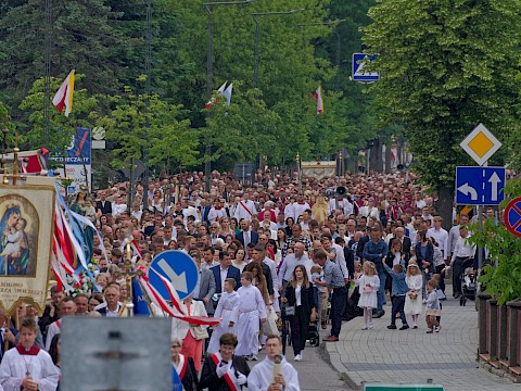 Zdjęcie 6 z 48