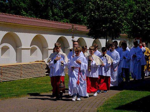 Zdjęcie 1 z 39