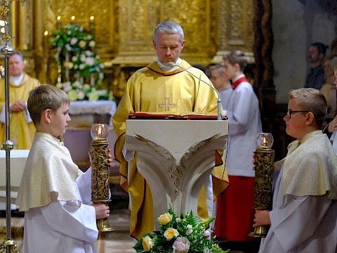 Zdjęcie 14 z 39