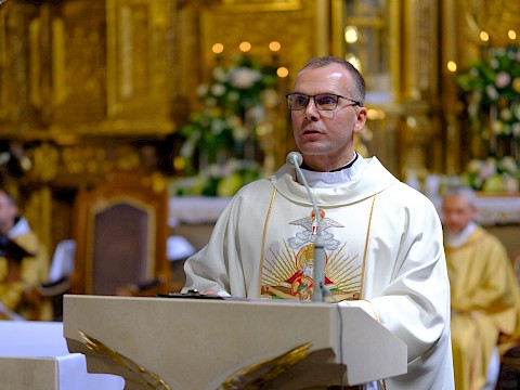 Zdjęcie 17 z 39
