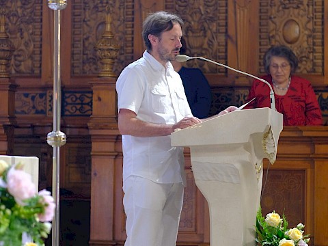 Zdjęcie 20 z 39