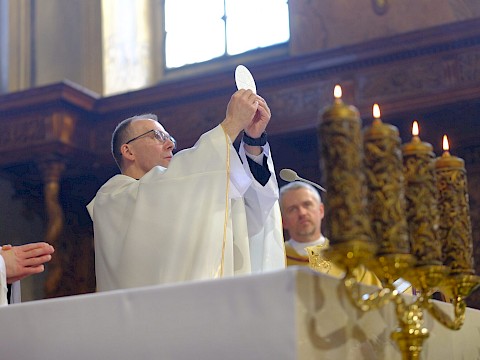 Zdjęcie 38 z 39