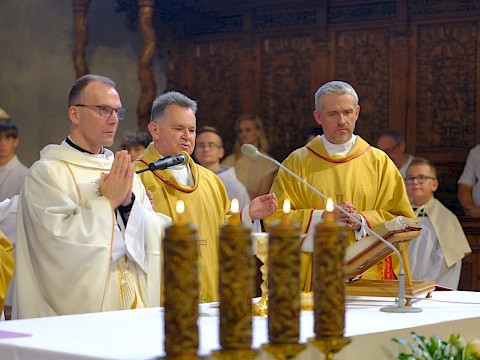 Zdjęcie 21 z 39