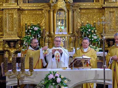 Zdjęcie 22 z 39