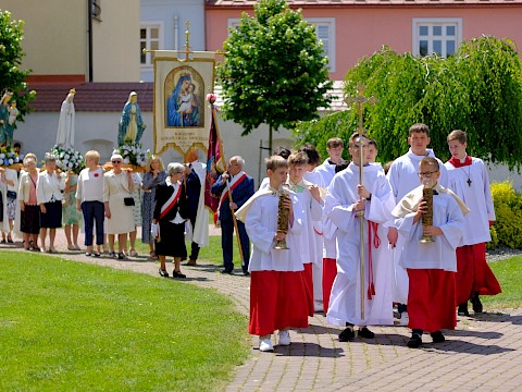 Zdjęcie 24 z 39