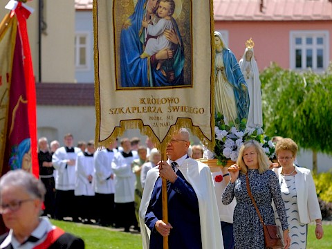 Zdjęcie 25 z 39