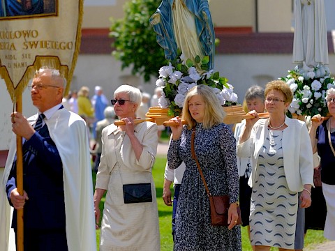 Zdjęcie 26 z 39