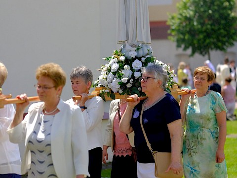 Zdjęcie 27 z 39