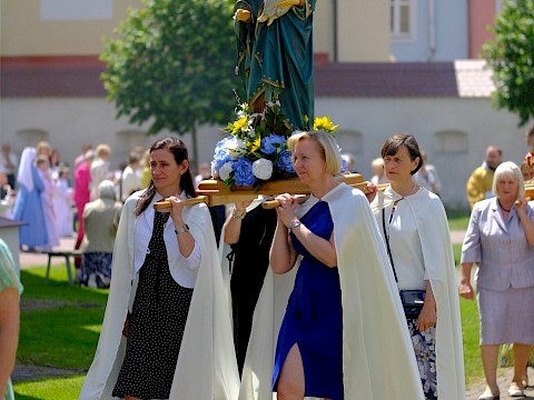 Zdjęcie 28 z 39