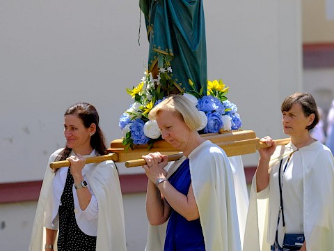 Zdjęcie 39 z 39