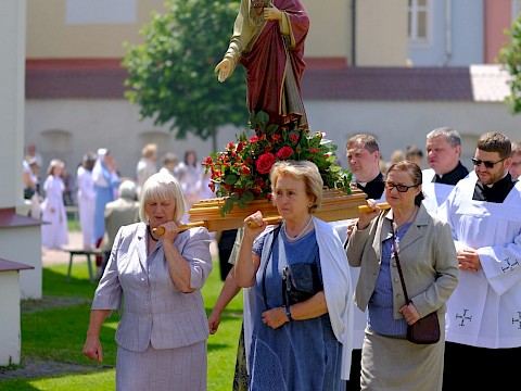 Zdjęcie 29 z 39