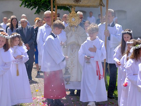 Zdjęcie 30 z 39