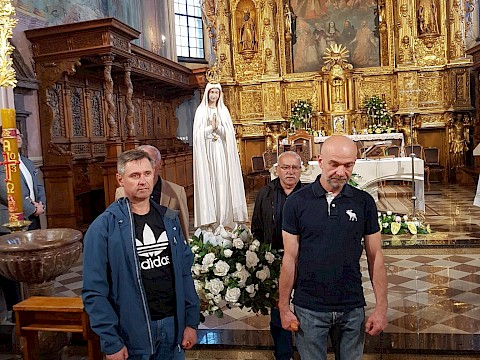 Zdjęcie 1 z 18