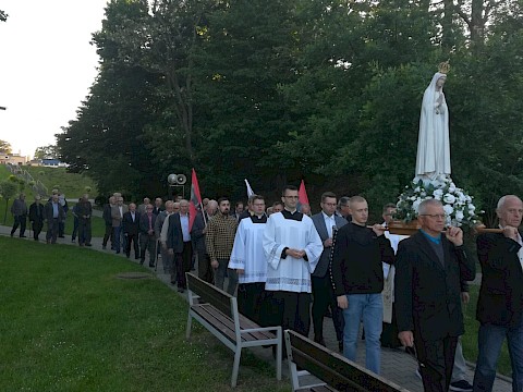 Zdjęcie 11 z 18