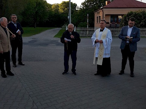 Zdjęcie 12 z 18