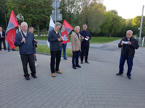 Zdjęcie 13 z 18