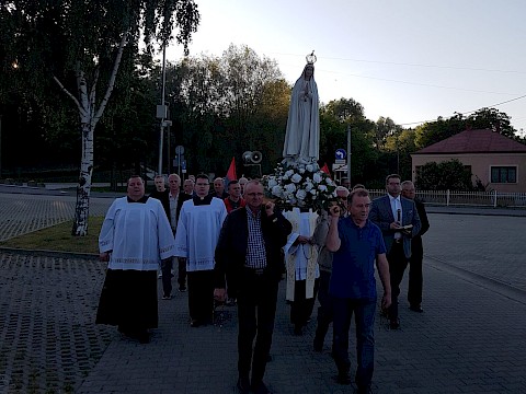 Zdjęcie 14 z 18