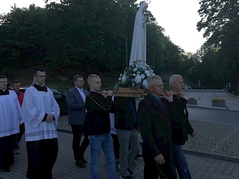 Zdjęcie 16 z 18