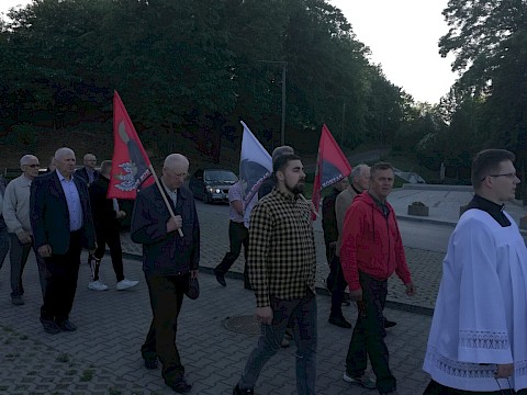 Zdjęcie 15 z 18