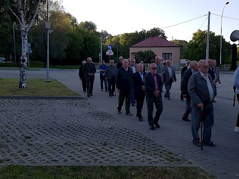 Zdjęcie 17 z 18