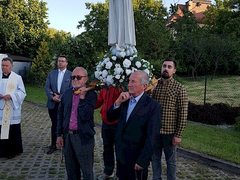 Zdjęcie 18 z 18