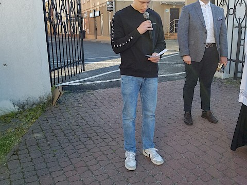 Zdjęcie 5 z 18