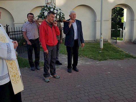 Zdjęcie 6 z 18