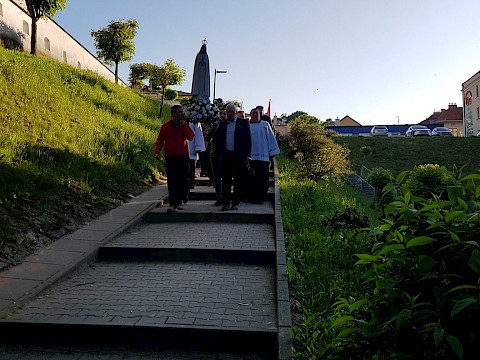 Zdjęcie 8 z 18
