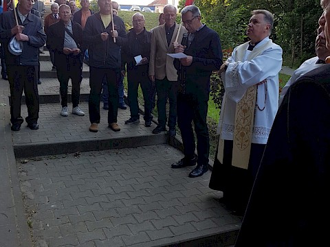 Zdjęcie 9 z 18