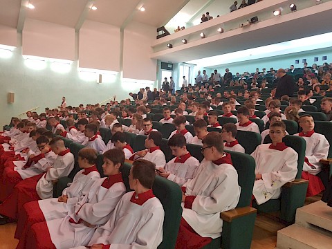 Zdjęcie 1 z 4