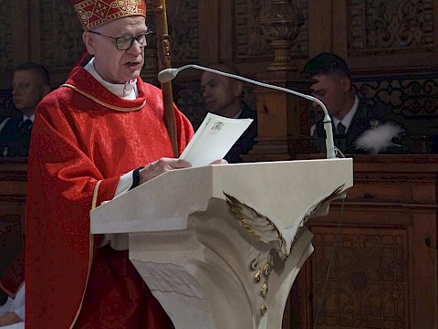 Zdjęcie 8 z 18
