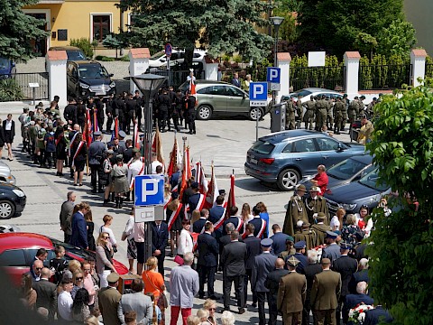 Zdjęcie 6 z 18