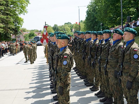 Zdjęcie 4 z 18