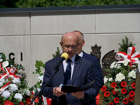 Zdjęcie 1 z 18