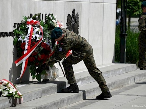 Zdjęcie 13 z 18