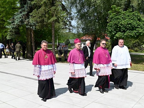 Zdjęcie 12 z 18