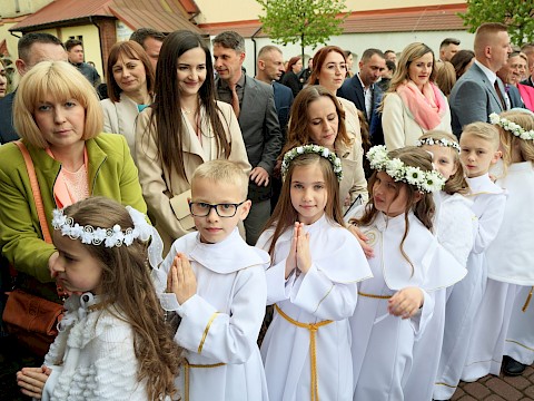 Zdjęcie 20 z 20