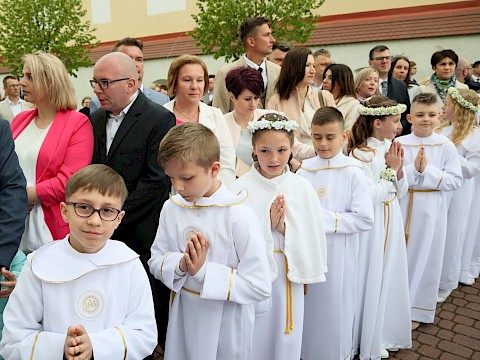 Zdjęcie 6 z 20