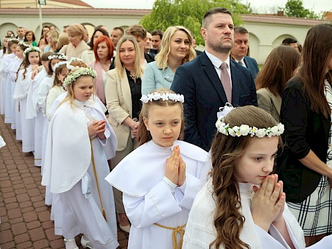 Zdjęcie 7 z 20