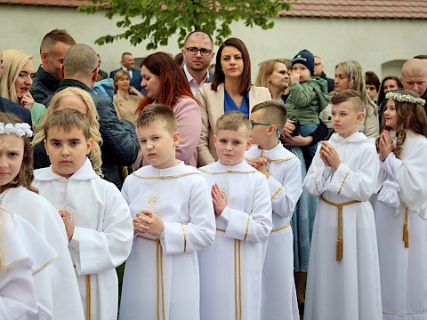 Zdjęcie 8 z 20